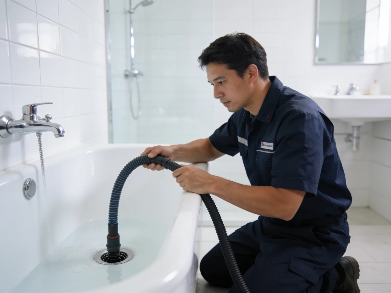 Emergency Plumber Cowpens, SC FAQs